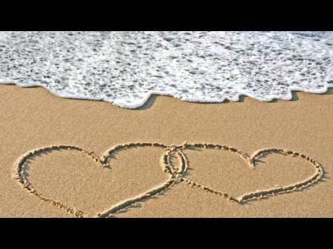 Art of Trance - Love Washes Over (Original Mix)