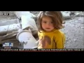 Obama Didn T Care About Syrian Children When War Began The Kelly File
