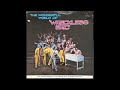 I Wish It Would Rain - Wreckless Eric