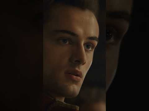 video-thumbnail