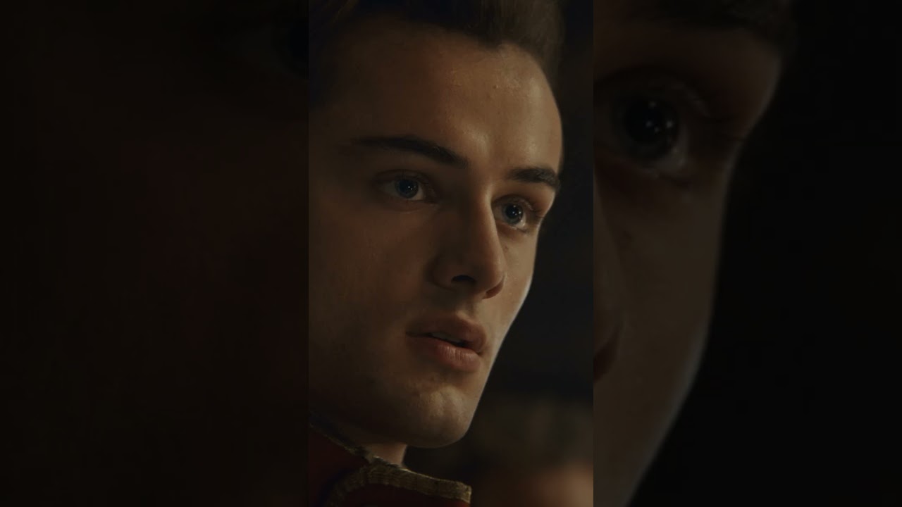 Video náhled
