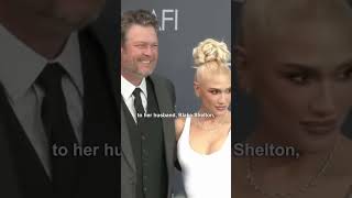 Blake Shelton&#39;s final day on The Voice 💔 #shorts