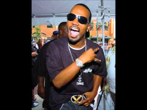 Hello Love (Remix)-T. Rone (Feat. Juicy J, Jim Jones, Fat Joe & Raheem