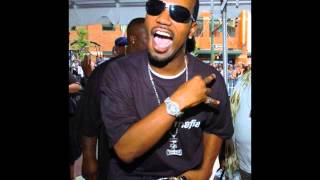 Hello Love (Remix)-T. Rone (Feat. Juicy J, Jim Jones, Fat Joe & Raheem