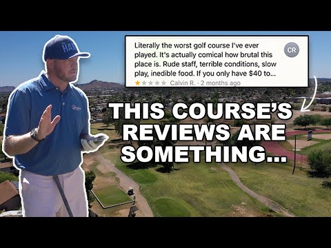 image-How do I join Paradise Valley Country Club?