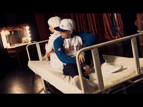 {Dziwka} {Dziwka} Best Songs