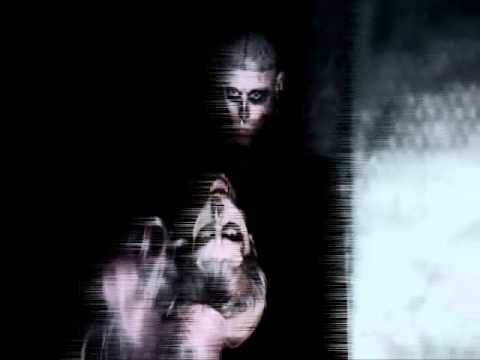 Lady Gaga vs Rihanna vs Chris Brown vs Jennifer Lopez ft. Pitbull - Born On The Floor