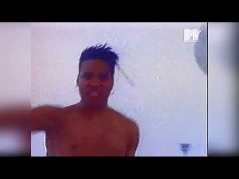 MTV Europe Dance Memories : VHS Rip 1 (1994)
