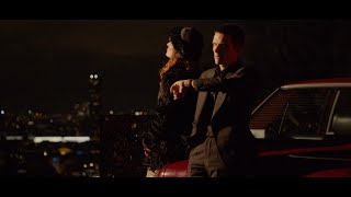 La Femme Papillon Lyrics English Translation