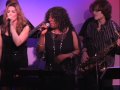 Lovers Concerto By Cracked Ice Featuring Barbara Harris Of The Toys