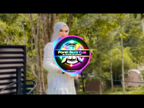 Demo Milik Ore -  Adik Waniey  Remix