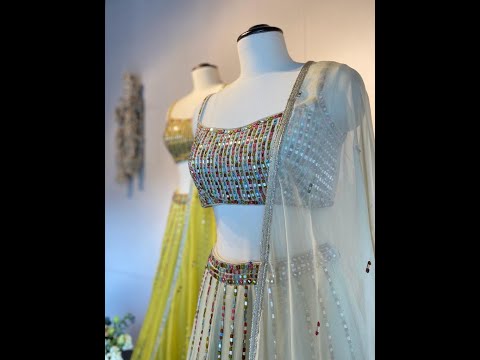 Falak Collections - Exhibition & Sale - 30 Sep 2023