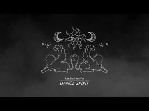 Dance Spirit - Piercing The Veil (Original Mix)