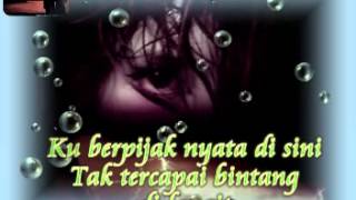 Download lagu Taman Rashidah Utama - Wings ~Lirik~ mp3