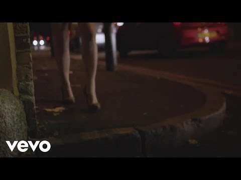 Lazy Habits - The Breach