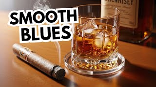 Black Betty, Santana, John Lee Hooker, John Fogerty, Zz Top Inspired Soul Rock Blues Nostalgic Vibe