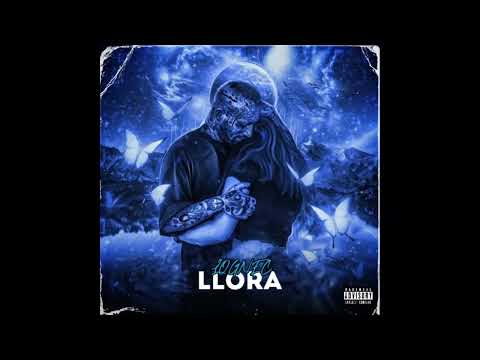 Chencho Corleone Ft. Peso Pluma - LLORA (IA) Musica con IA