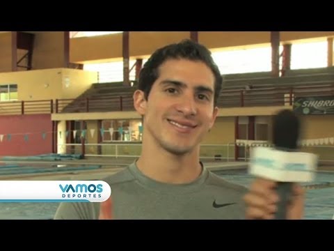 Orgullo de Yucatán - Rommel Pacheco.mov