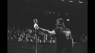 MIUOSH x JIMEK x NOSPR - Nie mamy skrzydeł