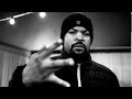 Ice Cube No Country For Young Men