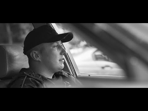 GloBuZ feat. Wiki - Autentycznie (Official Video)