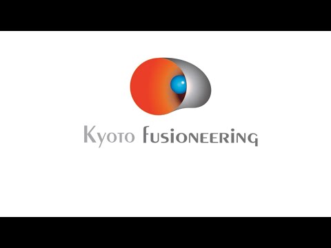 Introduction Video - Kyoto Fusioneering