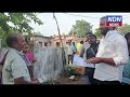 చదువుకుంటావా తల్లీ ఎంఈవో ఎక్కడయ్యా NDN