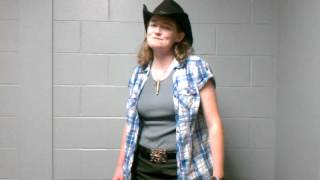 My Baby Loves Me A cappella