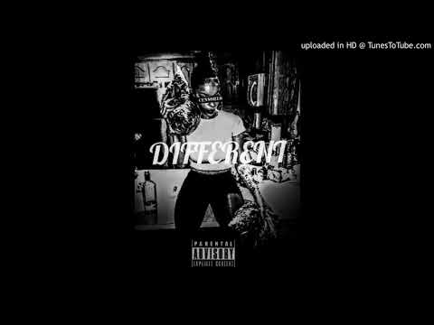 Fat Wop-DIFFERENT(My Nigga) ft Groove,Young Trey,lil Tony