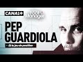 Comment Guardiola a développé son jeu de position ? - Canal Foot Manager