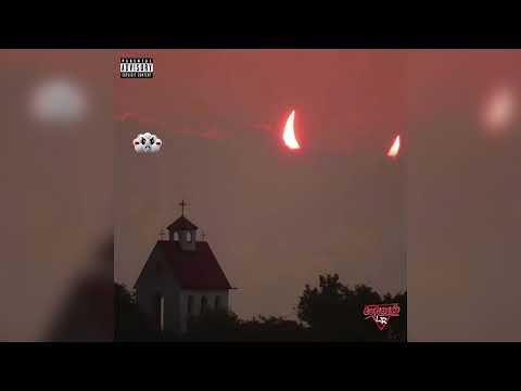 Comando LR- La Plebada ft. Ángel García (audio oficial)