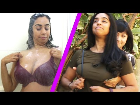 Slimming may maliit na bahay keso bago at pagkatapos ng Paano sa mawala timbang na may suka review