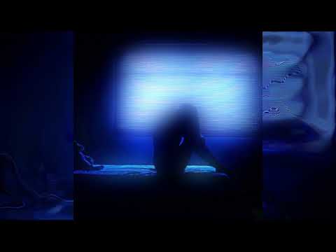 kukon - prosty dzien [hardtekk bootleg]