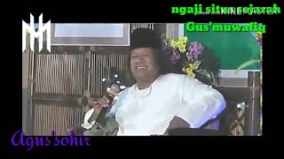 Download lagu Asal muasal ilmu rogo Sukmo dari Wonosobo mp3 Download lagu Asal muasal ilmu rogo Sukmo dari Wonosobo mp3