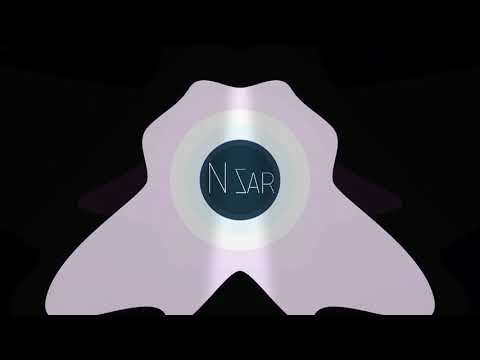 F U T U R E - Future Bass Hard Trap [Type Beat] (Prod. NZR)