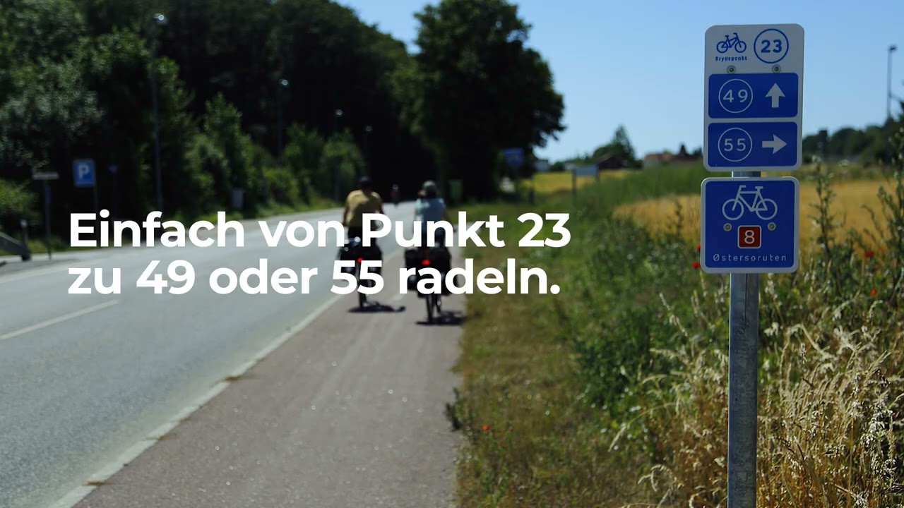 cykelnet explainer_DE