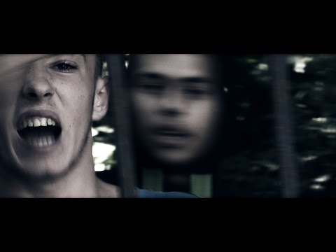 Rebelo - Jankissov pribeh ( Prod. Sourze, Sadik, Ragnar )