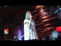 Click 98.9 Acoustic Lounge: Melanie Martinez ...