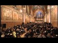 HD Ennio Morricone E' Nato  Concerto di Natale 2012 Assisi   YouTube1