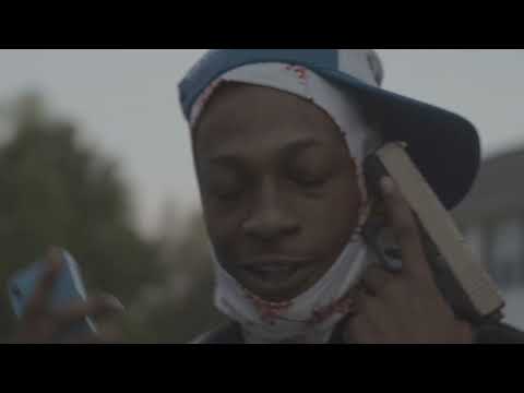 121 Doit - Dondada Flow (freestyle)