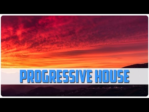 Turkez ft. Nathan Brumley - Hold On