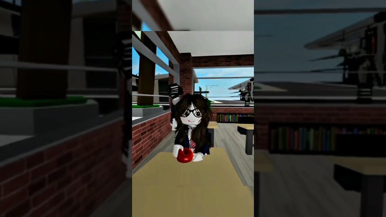 apa yg dpt disimpulkan?📜 // #dramaroblox #jj #bismillahfyp #likeandsubscribe #bismillahviewersnaik