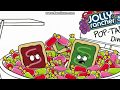 Pop Tarts Kids Commercial Tv Ads Funny Compilation