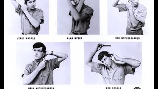 Devo &#39;&#39;Through Being Cool&#39;&#39;