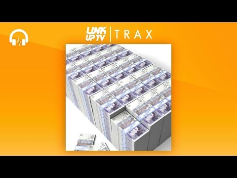 S Loud X Bonkaz - Clean or Dirty | Link Up TV TRAX