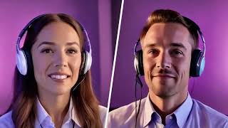 Architects of Extraordinary Team Culture | Profiling in 7 Minutes - Part 1