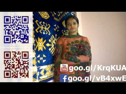 Meera Sagin Sillunu Oru...