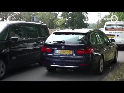 GLD Nieuws 14 september 2021