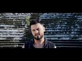 JADOR - INCOSTIENTO [Videoclip Official]