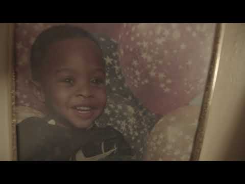 Arno Serene - Smile Brother